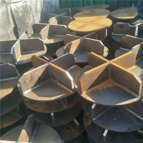 厦门桩尖的作用