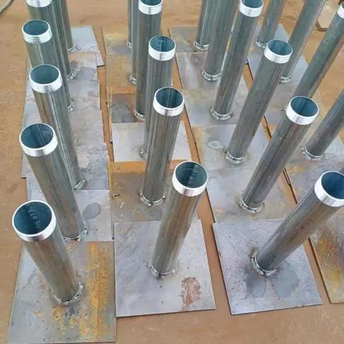 厦门沉降板施工的优缺点有哪些？