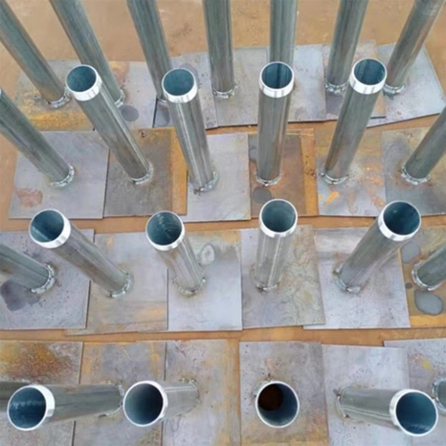 厦门沉降板施工前的准备工作包括哪些？