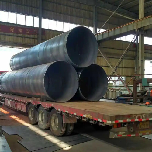 厦门钢护筒的焊接工艺主要有以下两种