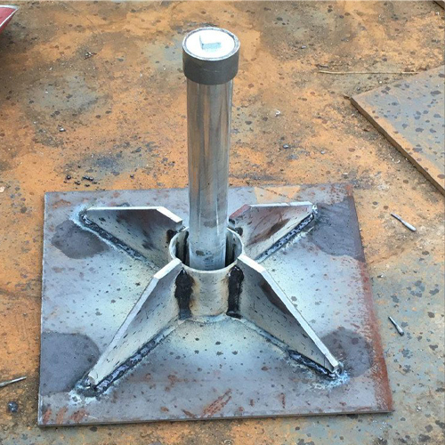 厦门沉降板的规格型号有哪些？