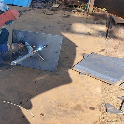 厦门沉降板的检测原理是什么？