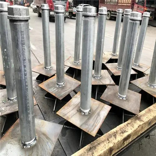 用厦门沉降板检测填土的沉降情况，还有其他类似的方法吗