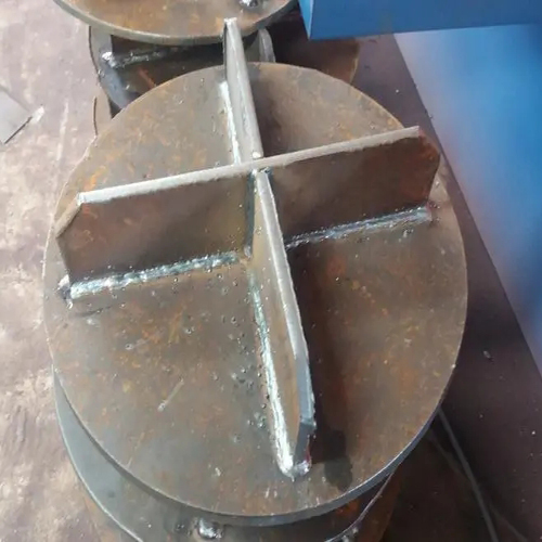 厦门桩尖厂家安装